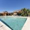 Finca Cas Mungi - BBQ, piscina y terraza