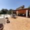 Finca Cas Mungi - BBQ, piscina y terraza