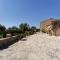 Finca Cas Mungi - BBQ, piscina y terraza