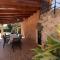 Finca Cas Mungi - BBQ, piscina y terraza