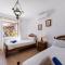 Villa para 10 personas con BBQ, piscina y terraza