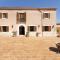Finca Cas Mungi - BBQ, piscina y terraza