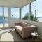 Fiorella Sea View