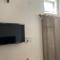 Heritage Homestay
