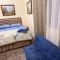 Premium Furnished studio