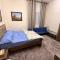 Premium Furnished studio