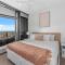 Queens Wharf - Luxe 1BR with Stunning Views and Pool