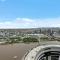 Queens Wharf - Luxe 1BR with Stunning Views and Pool