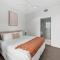 Queens Wharf - Luxe 1BR with Stunning Views and Pool