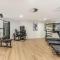Queens Wharf - Luxe 1BR with Stunning Views and Pool
