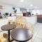 Super 8 by Wyndham Bishop