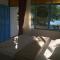 Myra Hotel