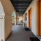 Travelodge by Wyndham Hotel & Cottages St Augustine - Historic