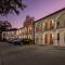 Travelodge by Wyndham Hotel & Cottages St Augustine - Historic
