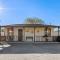 Travelodge by Wyndham Hotel & Cottages St Augustine - Historic