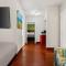 Travelodge by Wyndham Hotel & Cottages St Augustine - Historic