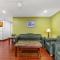 Travelodge by Wyndham Hotel & Cottages St Augustine - Historic