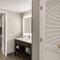 Hawthorn Extended Stay by Wyndham College Station