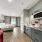 Hawthorn Extended Stay by Wyndham College Station
