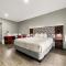 Hawthorn Extended Stay by Wyndham College Station