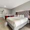 Hawthorn Extended Stay by Wyndham College Station