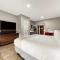 Hawthorn Extended Stay by Wyndham College Station