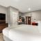 Hawthorn Extended Stay by Wyndham College Station