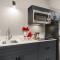 Hawthorn Extended Stay by Wyndham College Station