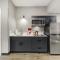 Hawthorn Extended Stay by Wyndham College Station