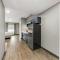 Hawthorn Extended Stay by Wyndham College Station