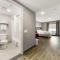 Hawthorn Extended Stay by Wyndham College Station