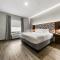 Hawthorn Extended Stay by Wyndham College Station