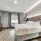 Hawthorn Extended Stay by Wyndham College Station