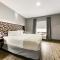 Hawthorn Extended Stay by Wyndham College Station