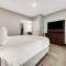 Hawthorn Extended Stay by Wyndham College Station
