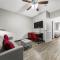 Hawthorn Extended Stay by Wyndham College Station