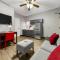 Hawthorn Extended Stay by Wyndham College Station