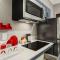 Hawthorn Extended Stay by Wyndham College Station