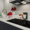 Hawthorn Extended Stay by Wyndham College Station