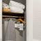 Hawthorn Extended Stay by Wyndham College Station