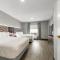 Hawthorn Extended Stay by Wyndham College Station