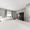 Hawthorn Extended Stay by Wyndham College Station