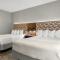 Hawthorn Extended Stay by Wyndham College Station