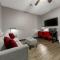 Hawthorn Extended Stay by Wyndham College Station
