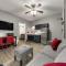 Hawthorn Extended Stay by Wyndham College Station