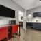 Hawthorn Extended Stay by Wyndham College Station
