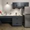 Hawthorn Extended Stay by Wyndham College Station