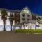 Wingate by Wyndham Savannah Gateway