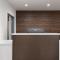Wingate by Wyndham Savannah Gateway
