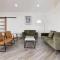 Wingate by Wyndham Savannah Gateway